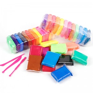 Hankimise ja lahenduste komplektid